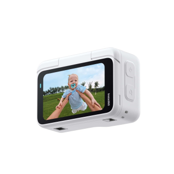 action/J0D2z0l1q0Y0P1j7m58527L7x1B2B3L5.jpg
