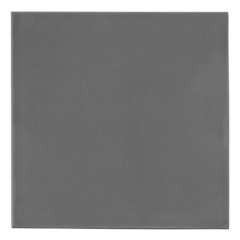Thermal Grizzly Minus Pad Extreme 2 Wärmeleitpad - 100 × 100 × 2 mm