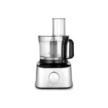 Robot kuchenny Virtuves kombainas Kenwood Multipro Compact