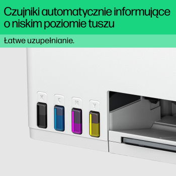 action/J0H2e9k810y0h1D7x8L8k4y7k1k1i1A6.jpg