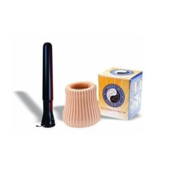 Zestaw do zakładania rajstop