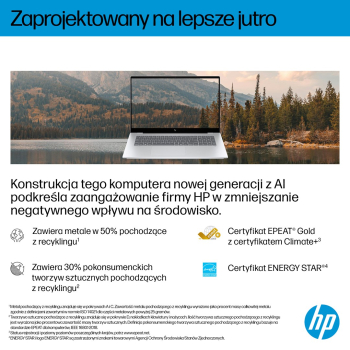 action/J0I67623m0y0G1k7S8i2A4W303Y3v187.jpg