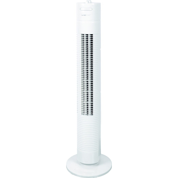 WENTYLATOR CLATRONIC TVL 3770 BIAŁY