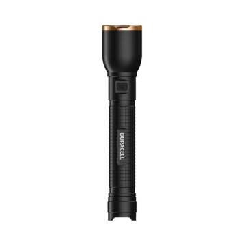 Latarka Duracell DF750 Blister