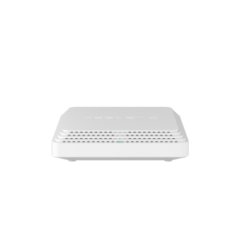 Router Keenetic Hopper SE KN-3812-01-EU AX3000