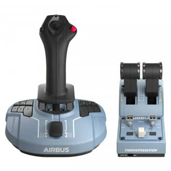 Joystick Thrustmaster TCA Officer Pack Airbus Edition