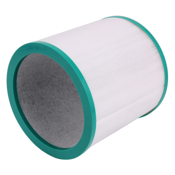 PATONA Filtr HEPA do oczyszczaczy Dyson Pure Cool Link Me TP00 TP02 TP03 AM11 BP01 968126-03