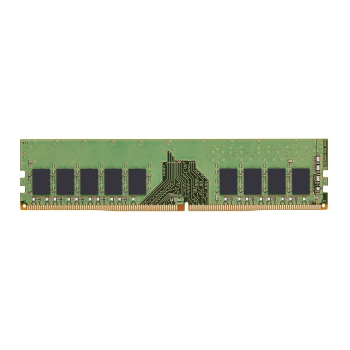 Kingston UDIMM ECC 16GB DDR4 2Rx8 Hynix D 3200MHz PC4-25600 KSM32ED8/16MR