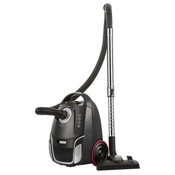 Odkurzacz ADLER AD 7054