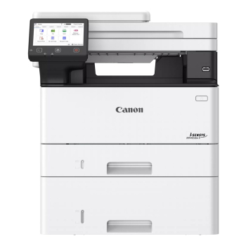 Canon i-SENSYS MF465dw II Laser A4 1200 x 1200 DPI 40 stron/min Wi-Fi