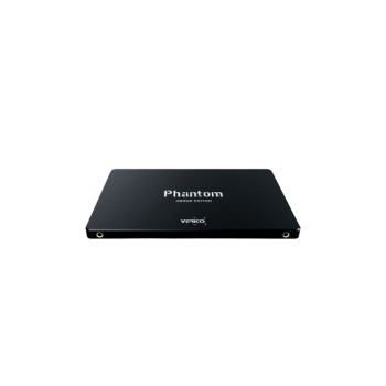 Verico Phantom 120 GB SATA III 3D NAND