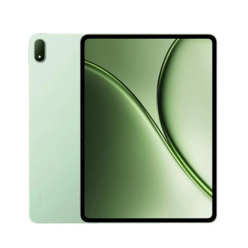 Tablet OnePlus Pad 4 WIFI 12/256GB Sage Mist
