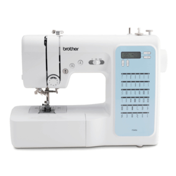 Maszyna do szycia Brother FS40S