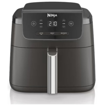 Frytownica beztłuszczowa Air Fryer 4,7L AF110EU NINJA