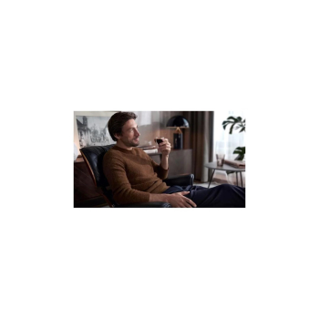 action/J0U1s493M0V0T1R7972538S5K843V9M4.jpg