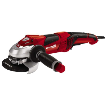 Szlifierka kątowa EINHELL TE-AG 125 CE 4430860 (125mm)