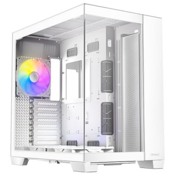 Antec Geh Full C8 ARGB E-ATX/ATX/M-ATX/ITX o.N.   WH sprzedaż detaliczna