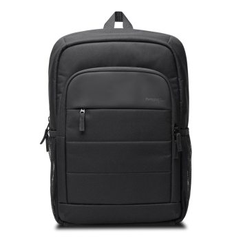 Kensington Plecak EQ na laptopa 16”