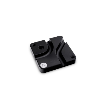 EK EK-Loop Zestaw do gięcia