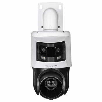 KAMERA IP HIKVISION DS-2SE4C225MWG-E/26(F0)