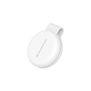 CONCEPTRONIC Faltb. Magnetisches LadegerĂ¤t Qi2  Wireless 25W