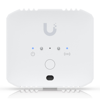 Ubiquiti USL-Environmental Czujnik środowiskowy
