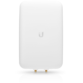 Antena Ubiquiti AC Mesh Dual-Band Antenna (UMA-D)