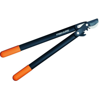 Fiskars 112290 Sekator sznurkowy