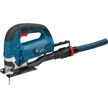 Bosch Elektrowerkzeuge wyrzynarka elektryczna 650 W 2,6 kg
