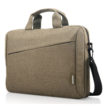 Torba Lenovo 15.6 Laptop Casual Toploader T210 Green