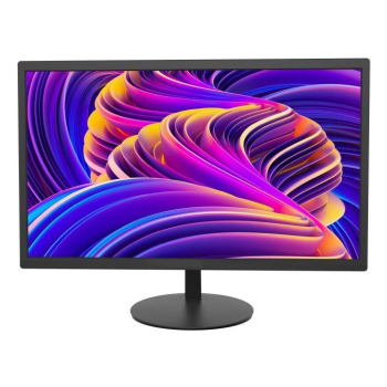 Monitor 18.5" Hikvision DS-D5019S0-1P0