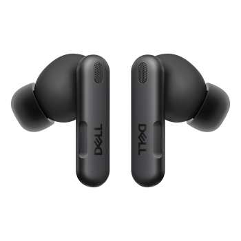 Dell Pro Plus Earbuds EB525