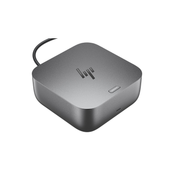 Stacja dokująca HP Thunderbolt 4 100W G6 Dock