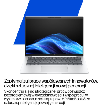 action/J1H6d3f410H0F1u7s8M5c2u7f7k077m4.jpg