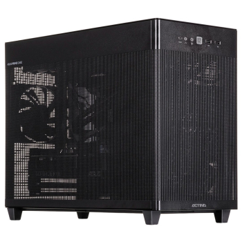 Actina Selection 8700F/16GB/1TB/RTX5060Ti/650W