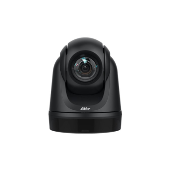 AVer DL30 kamera internetowa 2 MP 1920 x 1080 px USB Czarny