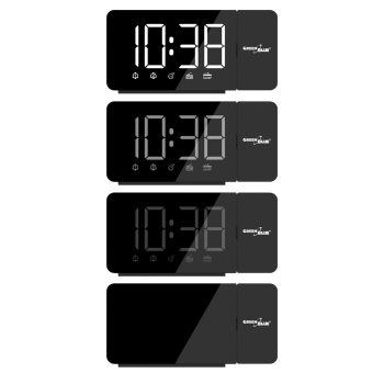 action/J1K6B4H4C0C0R1G7j7d0o318i4F7o6k3.jpg