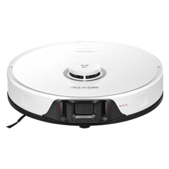action/J1L4G1G690v0m1z7H7I449J1u3t1C3l2.jpg