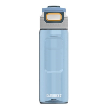 Butelka na wodę Kambukka Elton 750ml, Niagara Blue