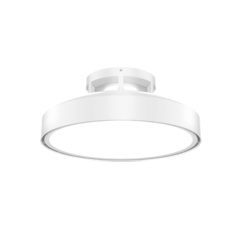 Lampa sufitowa Yeelight C480