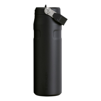 Stanley 1913 10-11283-143 Codzienne użytkowanie 700 ml Stal nierdzewna Czarny