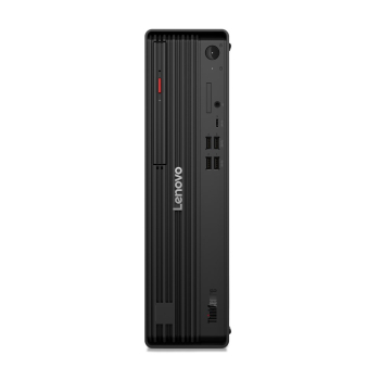 Lenovo ThinkCentre M70s G6   SFF U7-265   16/512 W11P