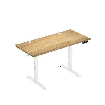 Biurko elektryczne MA-Leader 7.0 Craft