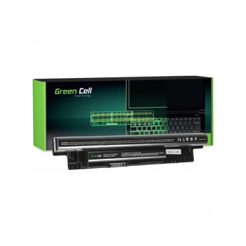 GREEN CELL BATERIA DE109 DO DELL MR90Y 2200 MAH 14.8V