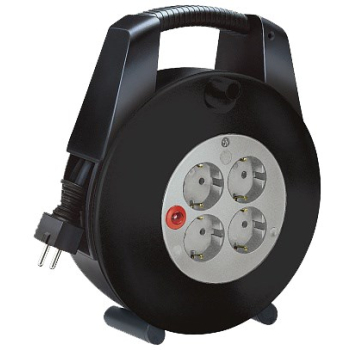 REEL 1094200 15M 4V