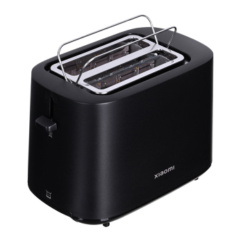 Toster Xiaomi Toaster EU