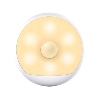 Lampka nocna z sensorem ruchu Yeelight Sensor NightLight Yeelight