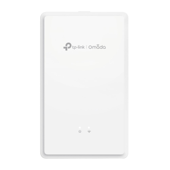 TP-LINK TPLINK Punkt dostępowy EAP615GP-Wall EAP615GPWall