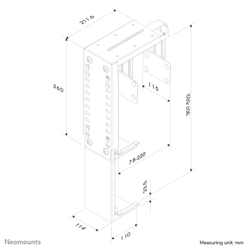 action/J213K7K8G0S0Q137u3j923q0h934n544.jpg