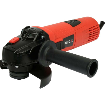 Yato YT-821024 szlifierka kątowa 2,5 kg